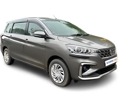 Maruti Ertiga-img